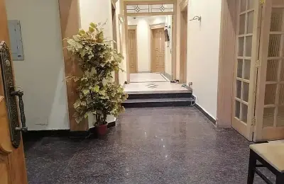 Maheen Villa Girls Hostel